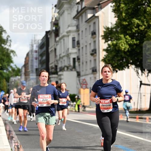 14.06.2026 - REWE Women's Run Dr. Thomas Lammeyer http://msf.ph/oto/9782105 14.06.2026 10:50:56 Laufen 5049, 7, 5914, 7 meine-sportfotos.de