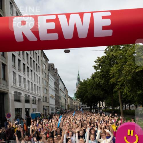 14.06.2026 - REWE Women's Run Michael Strokosch http://msf.ph/oto/9782110 14.06.2026 08:57:06 Laufen 10134 meine-sportfotos.de