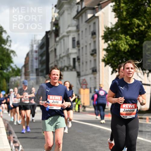 14.06.2026 - REWE Women's Run Dr. Thomas Lammeyer http://msf.ph/oto/9782114 14.06.2026 10:50:57 Laufen 5049, 7, 5914 meine-sportfotos.de