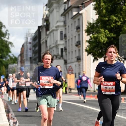 14.06.2026 - REWE Women's Run Dr. Thomas Lammeyer http://msf.ph/oto/9782116 14.06.2026 10:50:57 Laufen 5049, 7, 5914, 7 meine-sportfotos.de