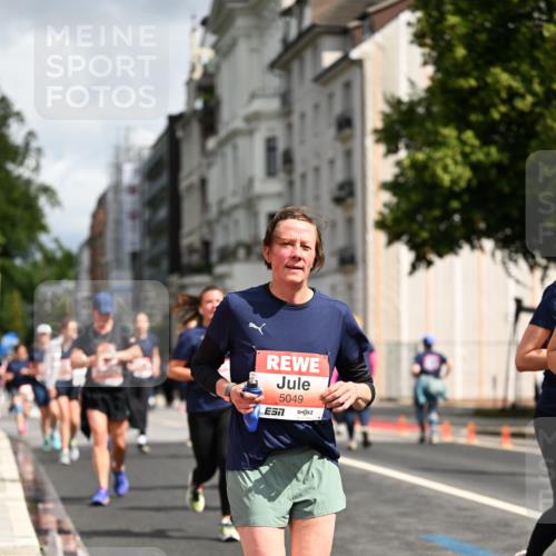 14.06.2026 - REWE Women's Run Dr. Thomas Lammeyer http://msf.ph/oto/9782125 14.06.2026 10:50:58 Laufen 5049 meine-sportfotos.de