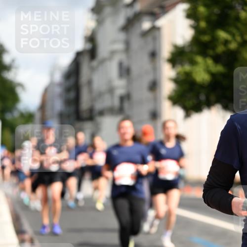 14.06.2026 - REWE Women's Run Dr. Thomas Lammeyer http://msf.ph/oto/9782144 14.06.2026 10:50:59 Laufen  meine-sportfotos.de