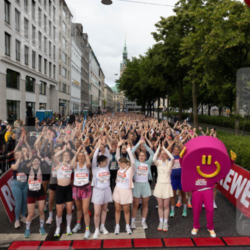 14.06.2026 - REWE Women's Run Michael Strokosch http://msf.ph/oto/9782147 14.06.2026 08:57:15 Laufen 10134 meine-sportfotos.de