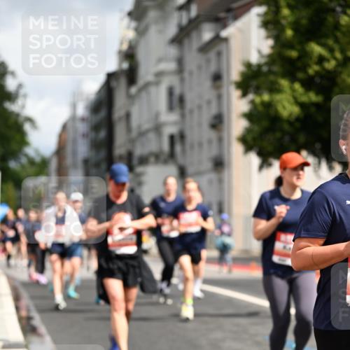 14.06.2026 - REWE Women's Run Dr. Thomas Lammeyer http://msf.ph/oto/9782169 14.06.2026 10:51:00 Laufen  meine-sportfotos.de