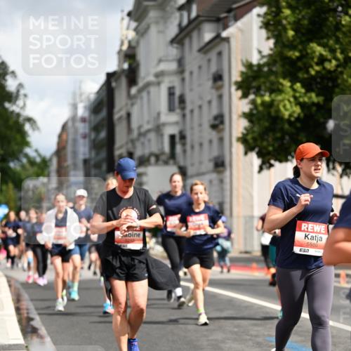 14.06.2026 - REWE Women's Run Dr. Thomas Lammeyer http://msf.ph/oto/9782173 14.06.2026 10:51:00 Laufen 5586, 7 meine-sportfotos.de