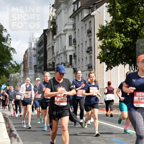 14.06.2026 - REWE Women's Run Dr. Thomas Lammeyer http://msf.ph/oto/9782175 14.06.2026 10:51:01 Laufen 585 meine-sportfotos.de