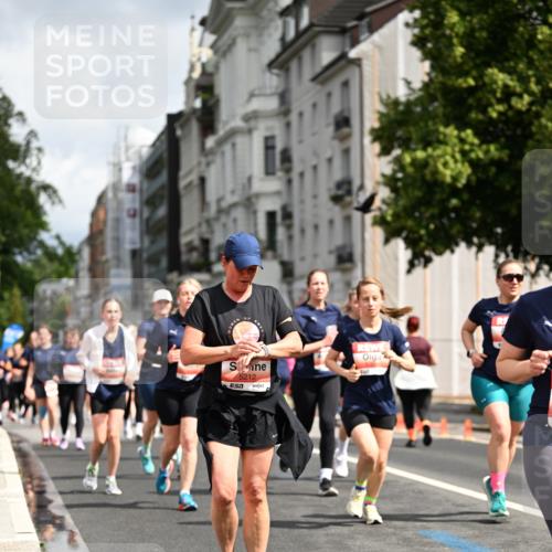14.06.2026 - REWE Women's Run Dr. Thomas Lammeyer http://msf.ph/oto/9782178 14.06.2026 10:51:01 Laufen 5212, 7 meine-sportfotos.de