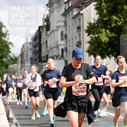 14.06.2026 - REWE Women's Run Dr. Thomas Lammeyer http://msf.ph/oto/9782194 14.06.2026 10:51:02 Laufen 5212 meine-sportfotos.de