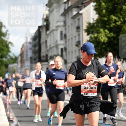 14.06.2026 - REWE Women's Run Dr. Thomas Lammeyer http://msf.ph/oto/9782201 14.06.2026 10:51:02 Laufen 5212, 7 meine-sportfotos.de