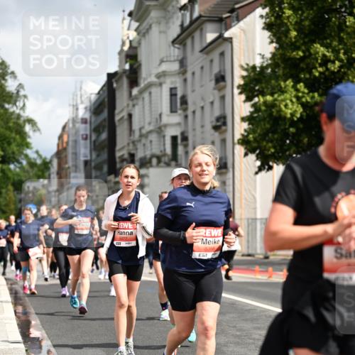 14.06.2026 - REWE Women's Run Dr. Thomas Lammeyer http://msf.ph/oto/9782210 14.06.2026 10:51:03 Laufen 657, 5077, 57, 5358 meine-sportfotos.de