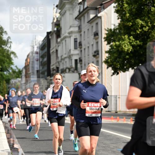 14.06.2026 - REWE Women's Run Dr. Thomas Lammeyer http://msf.ph/oto/9782211 14.06.2026 10:51:03 Laufen 507, 517, 5358, 7 meine-sportfotos.de