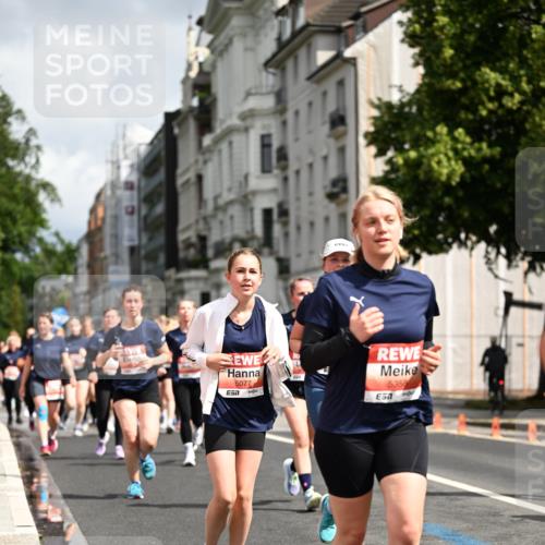 14.06.2026 - REWE Women's Run Dr. Thomas Lammeyer http://msf.ph/oto/9782214 14.06.2026 10:51:04 Laufen 5077, 57, 5358, 57 meine-sportfotos.de