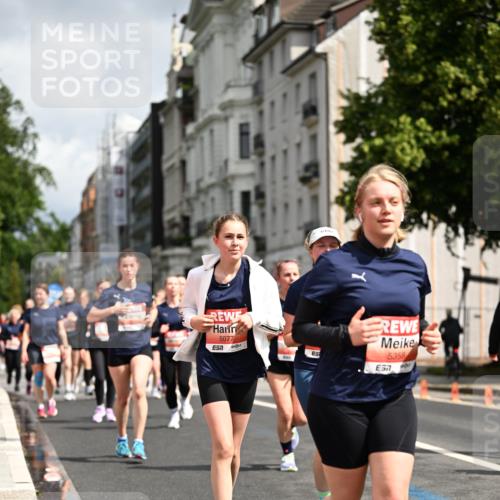14.06.2026 - REWE Women's Run Dr. Thomas Lammeyer http://msf.ph/oto/9782216 14.06.2026 10:51:04 Laufen 5077, 57, 5358, 7 meine-sportfotos.de
