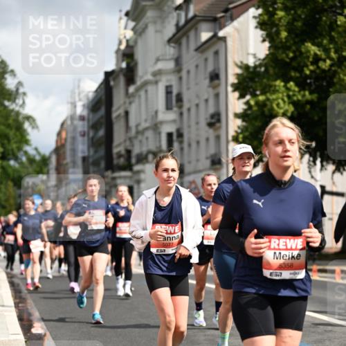 14.06.2026 - REWE Women's Run Dr. Thomas Lammeyer http://msf.ph/oto/9782218 14.06.2026 10:51:04 Laufen 5077, 5358, 7 meine-sportfotos.de
