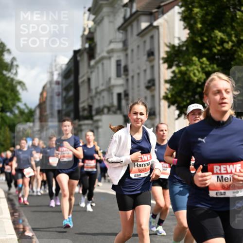 14.06.2026 - REWE Women's Run Dr. Thomas Lammeyer http://msf.ph/oto/9782223 14.06.2026 10:51:04 Laufen 5077, 7, 56, 5358 meine-sportfotos.de