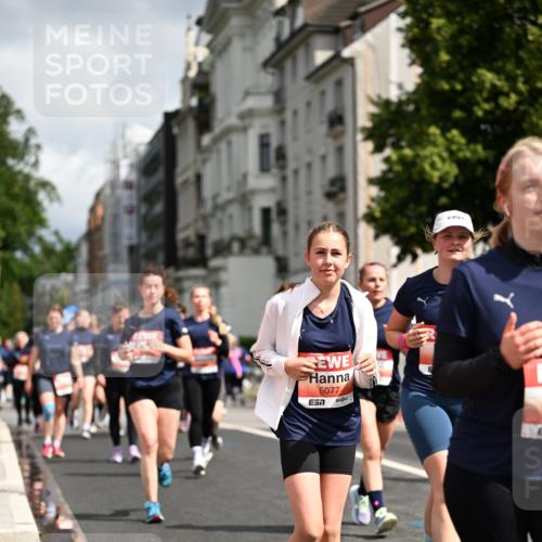 14.06.2026 - REWE Women's Run Dr. Thomas Lammeyer http://msf.ph/oto/9782225 14.06.2026 10:51:04 Laufen 5077 meine-sportfotos.de