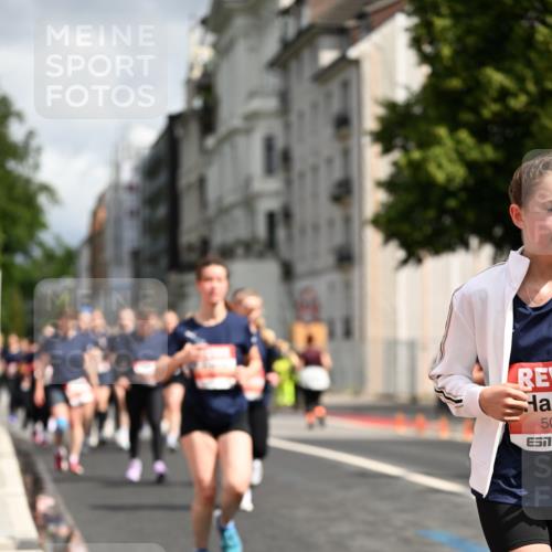 14.06.2026 - REWE Women's Run Dr. Thomas Lammeyer http://msf.ph/oto/9782235 14.06.2026 10:51:05 Laufen 50 meine-sportfotos.de