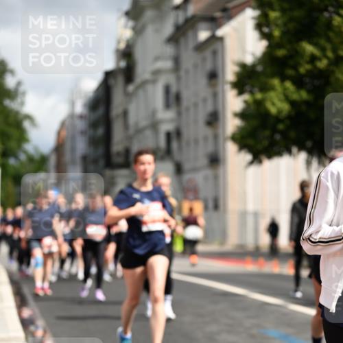 14.06.2026 - REWE Women's Run Dr. Thomas Lammeyer http://msf.ph/oto/9782237 14.06.2026 10:51:05 Laufen  meine-sportfotos.de
