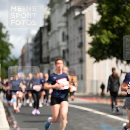 14.06.2026 - REWE Women's Run Dr. Thomas Lammeyer http://msf.ph/oto/9782240 14.06.2026 10:51:05 Laufen  meine-sportfotos.de