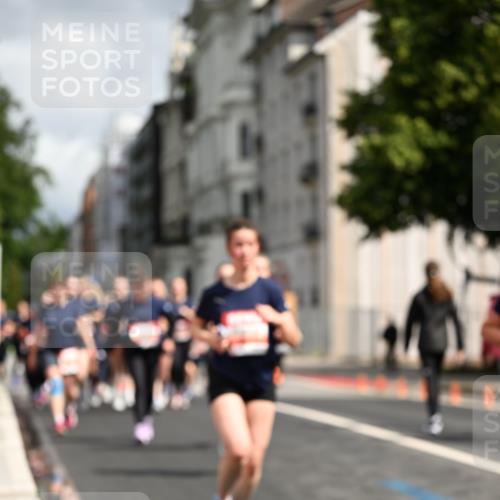 14.06.2026 - REWE Women's Run Dr. Thomas Lammeyer http://msf.ph/oto/9782241 14.06.2026 10:51:06 Laufen  meine-sportfotos.de
