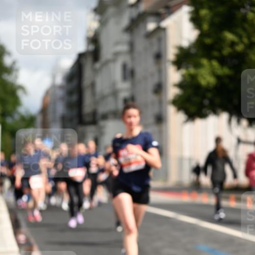 14.06.2026 - REWE Women's Run Dr. Thomas Lammeyer http://msf.ph/oto/9782243 14.06.2026 10:51:06 Laufen  meine-sportfotos.de