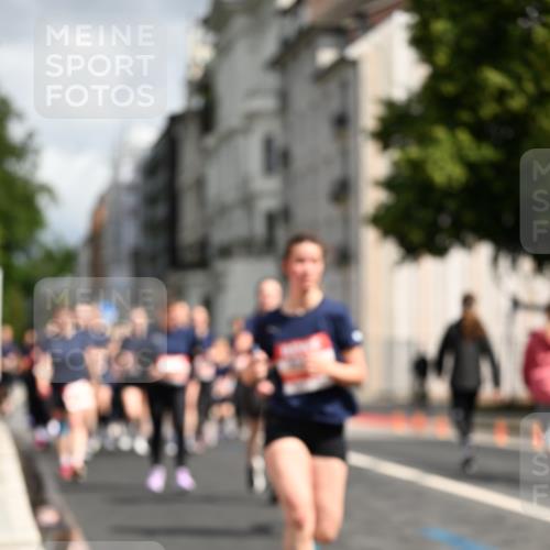 14.06.2026 - REWE Women's Run Dr. Thomas Lammeyer http://msf.ph/oto/9782246 14.06.2026 10:51:06 Laufen  meine-sportfotos.de