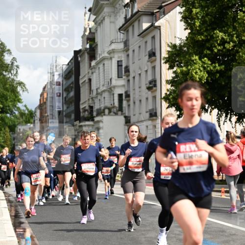 14.06.2026 - REWE Women's Run Dr. Thomas Lammeyer http://msf.ph/oto/9782248 14.06.2026 10:51:06 Laufen 5454 meine-sportfotos.de