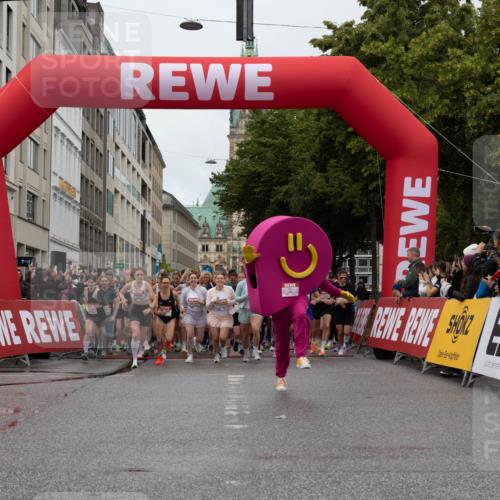 14.06.2026 - REWE Women's Run Michael Strokosch http://msf.ph/oto/9782249 14.06.2026 09:00:40 Laufen  meine-sportfotos.de