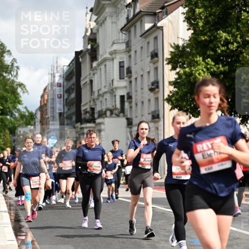14.06.2026 - REWE Women's Run Dr. Thomas Lammeyer http://msf.ph/oto/9782251 14.06.2026 10:51:06 Laufen 536, 5 meine-sportfotos.de