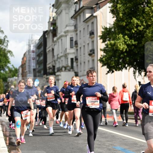 14.06.2026 - REWE Women's Run Dr. Thomas Lammeyer http://msf.ph/oto/9782264 14.06.2026 10:51:08 Laufen 5454 meine-sportfotos.de