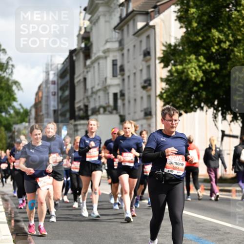 14.06.2026 - REWE Women's Run Dr. Thomas Lammeyer http://msf.ph/oto/9782267 14.06.2026 10:51:09 Laufen 5454 meine-sportfotos.de