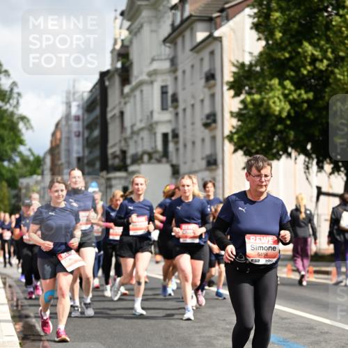 14.06.2026 - REWE Women's Run Dr. Thomas Lammeyer http://msf.ph/oto/9782269 14.06.2026 10:51:09 Laufen 5454 meine-sportfotos.de