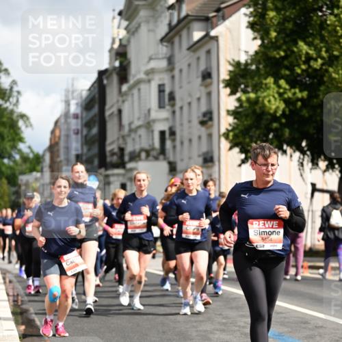 14.06.2026 - REWE Women's Run Dr. Thomas Lammeyer http://msf.ph/oto/9782271 14.06.2026 10:51:09 Laufen 5454, 7 meine-sportfotos.de