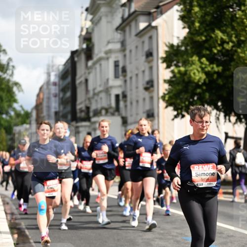 14.06.2026 - REWE Women's Run Dr. Thomas Lammeyer http://msf.ph/oto/9782275 14.06.2026 10:51:09 Laufen 5454, 7 meine-sportfotos.de