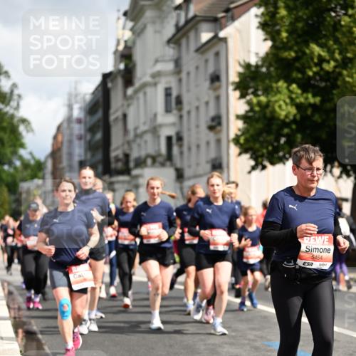 14.06.2026 - REWE Women's Run Dr. Thomas Lammeyer http://msf.ph/oto/9782277 14.06.2026 10:51:09 Laufen 5454, 7 meine-sportfotos.de