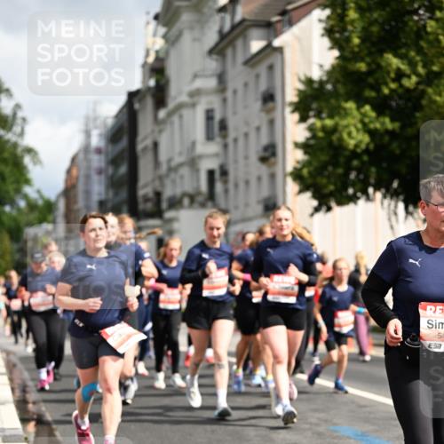 14.06.2026 - REWE Women's Run Dr. Thomas Lammeyer http://msf.ph/oto/9782281 14.06.2026 10:51:09 Laufen 54, 7 meine-sportfotos.de