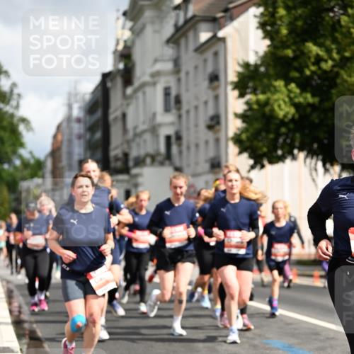 14.06.2026 - REWE Women's Run Dr. Thomas Lammeyer http://msf.ph/oto/9782284 14.06.2026 10:51:09 Laufen  meine-sportfotos.de