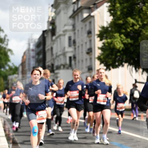 14.06.2026 - REWE Women's Run Dr. Thomas Lammeyer http://msf.ph/oto/9782285 14.06.2026 10:51:10 Laufen  meine-sportfotos.de