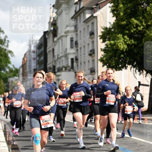 14.06.2026 - REWE Women's Run Dr. Thomas Lammeyer http://msf.ph/oto/9782287 14.06.2026 10:51:10 Laufen 555, 7, 7 meine-sportfotos.de