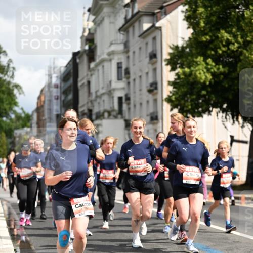 14.06.2026 - REWE Women's Run Dr. Thomas Lammeyer http://msf.ph/oto/9782290 14.06.2026 10:51:10 Laufen 555, 7, 57 meine-sportfotos.de
