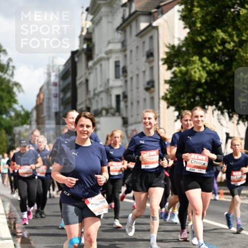 14.06.2026 - REWE Women's Run Dr. Thomas Lammeyer http://msf.ph/oto/9782294 14.06.2026 10:51:10 Laufen 57, 5285 meine-sportfotos.de