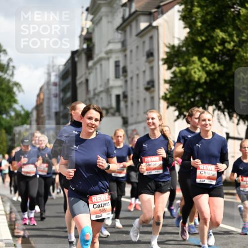 14.06.2026 - REWE Women's Run Dr. Thomas Lammeyer http://msf.ph/oto/9782296 14.06.2026 10:51:10 Laufen 5557, 57 meine-sportfotos.de