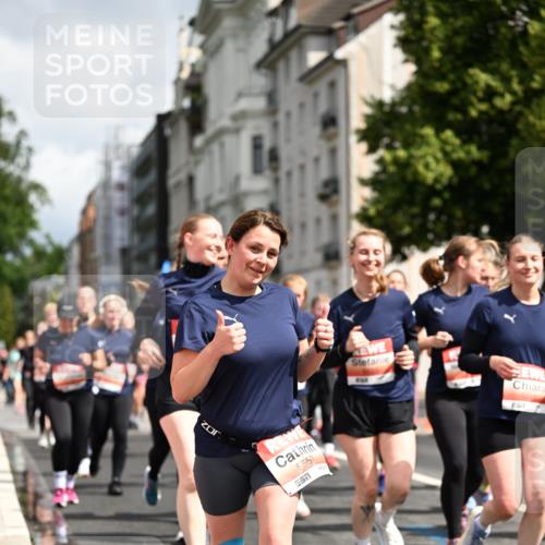 14.06.2026 - REWE Women's Run Dr. Thomas Lammeyer http://msf.ph/oto/9782298 14.06.2026 10:51:11 Laufen 555 meine-sportfotos.de