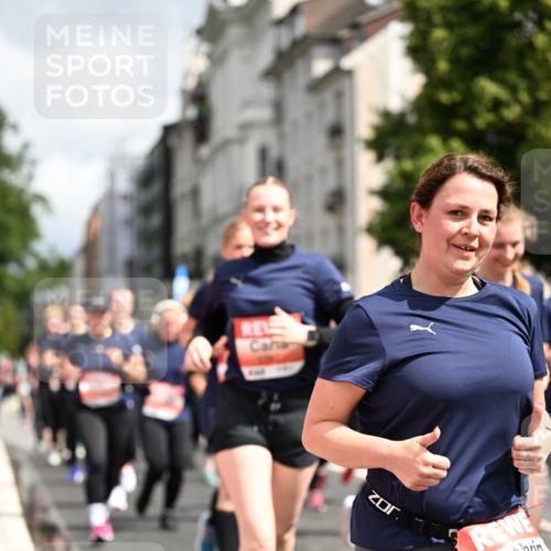 14.06.2026 - REWE Women's Run Dr. Thomas Lammeyer http://msf.ph/oto/9782309 14.06.2026 10:51:11 Laufen 5551, 7 meine-sportfotos.de