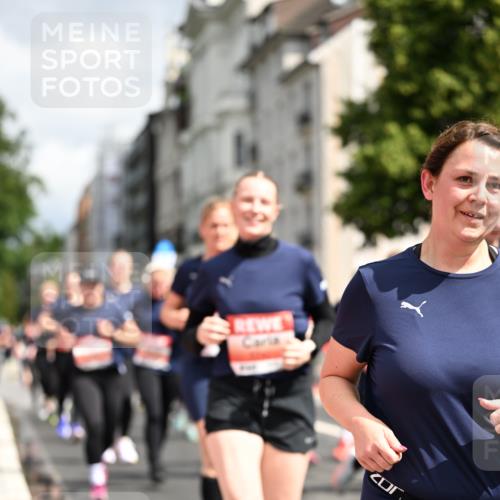 14.06.2026 - REWE Women's Run Dr. Thomas Lammeyer http://msf.ph/oto/9782311 14.06.2026 10:51:12 Laufen  meine-sportfotos.de