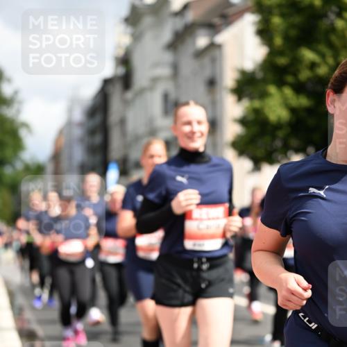 14.06.2026 - REWE Women's Run Dr. Thomas Lammeyer http://msf.ph/oto/9782313 14.06.2026 10:51:12 Laufen  meine-sportfotos.de