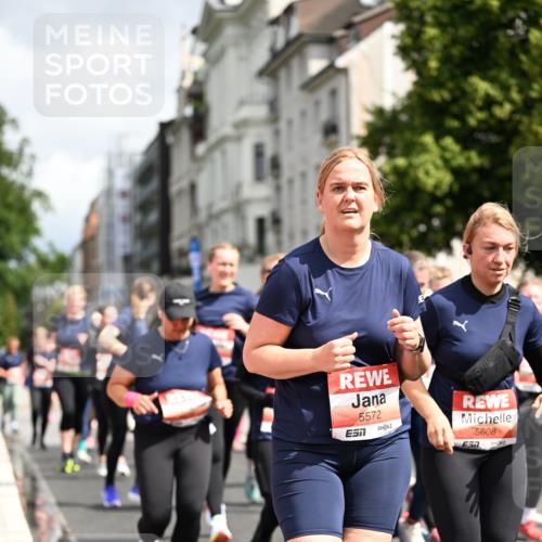 14.06.2026 - REWE Women's Run Dr. Thomas Lammeyer http://msf.ph/oto/9782325 14.06.2026 10:51:13 Laufen 5572, 5608 meine-sportfotos.de
