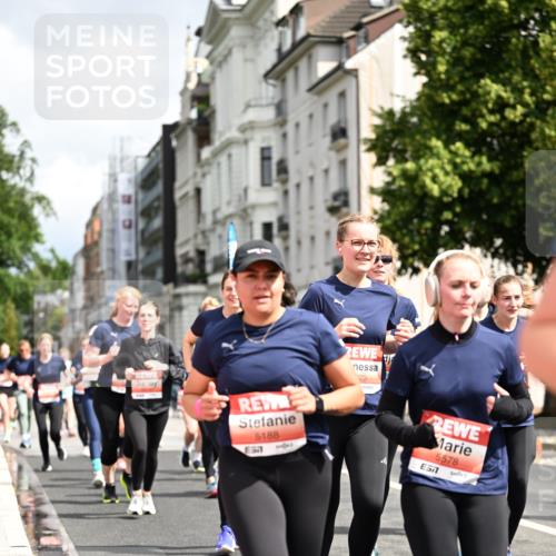 14.06.2026 - REWE Women's Run Dr. Thomas Lammeyer http://msf.ph/oto/9782341 14.06.2026 10:51:14 Laufen 5188, 20, 5578, 57 meine-sportfotos.de