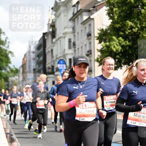 14.06.2026 - REWE Women's Run Dr. Thomas Lammeyer http://msf.ph/oto/9782345 14.06.2026 10:51:14 Laufen 630, 5188, 5520, 7, 5578, 57 meine-sportfotos.de