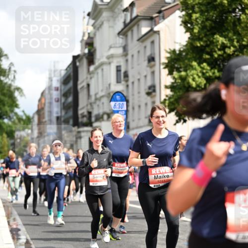 14.06.2026 - REWE Women's Run Dr. Thomas Lammeyer http://msf.ph/oto/9782355 14.06.2026 10:51:15 Laufen 5917, 57, 6, 30, 5241, 57 meine-sportfotos.de